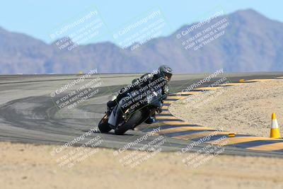 media/Feb-22-2025-2WTD (Sat) [[0e5b3c00f9]]/2-B Group/Session 4 (Turn 12)/